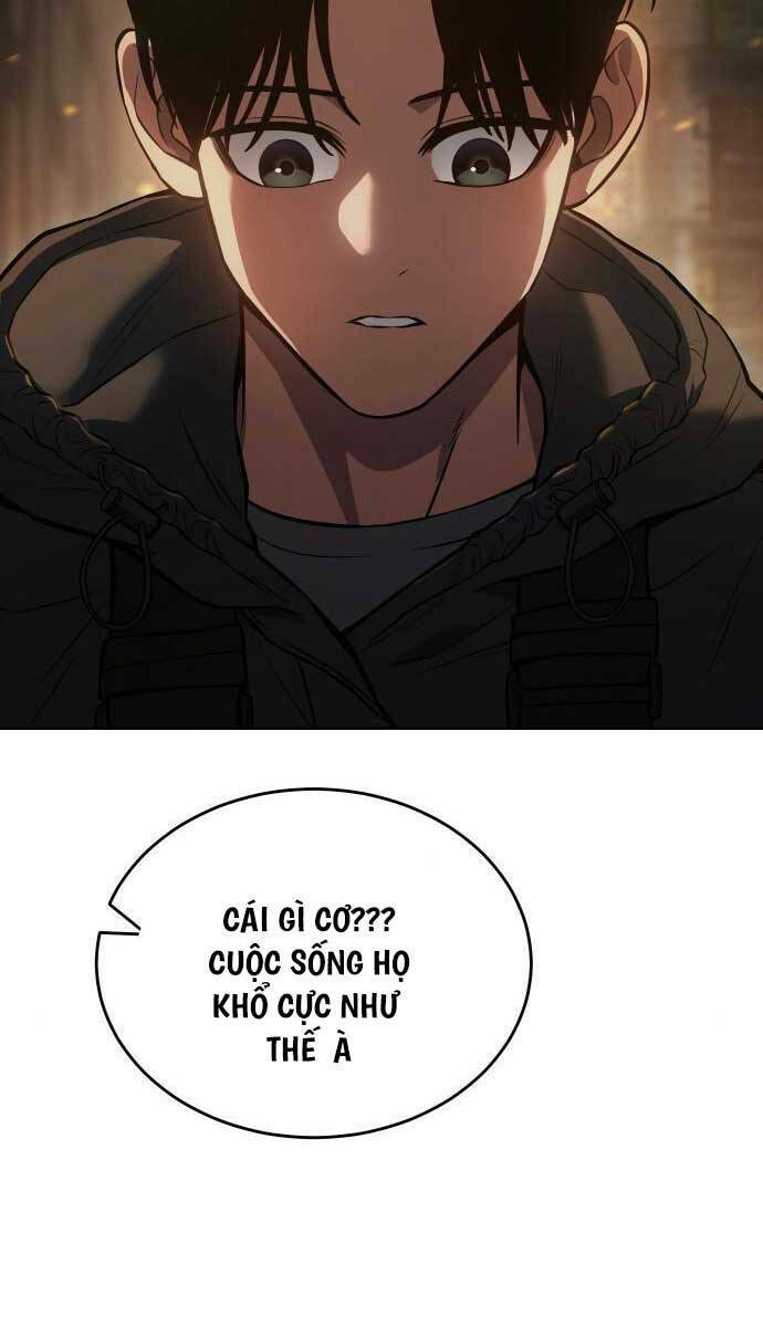 Đặc Vụ Song Sinh - Chapter 51 - Page 13