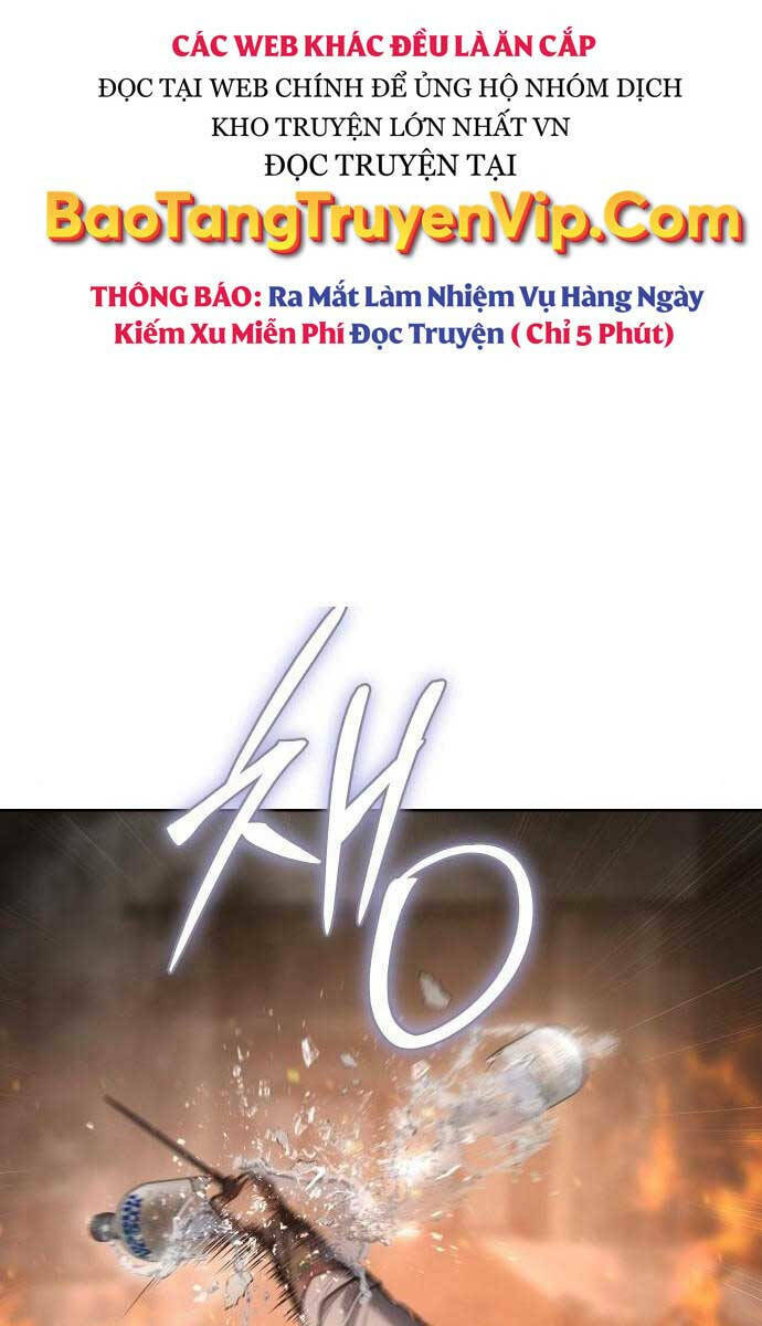 Đặc Vụ Song Sinh - Chapter 51 - Page 139