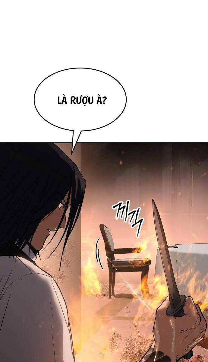 Đặc Vụ Song Sinh - Chapter 51 - Page 141