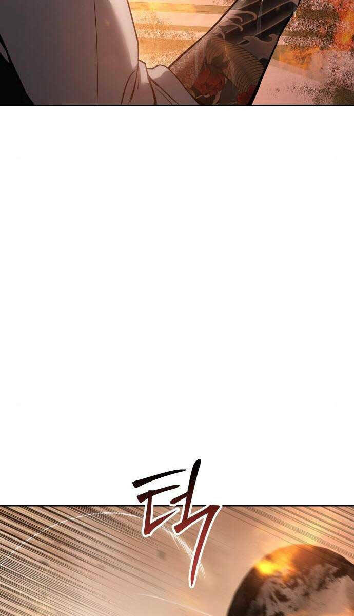 Đặc Vụ Song Sinh - Chapter 51 - Page 142