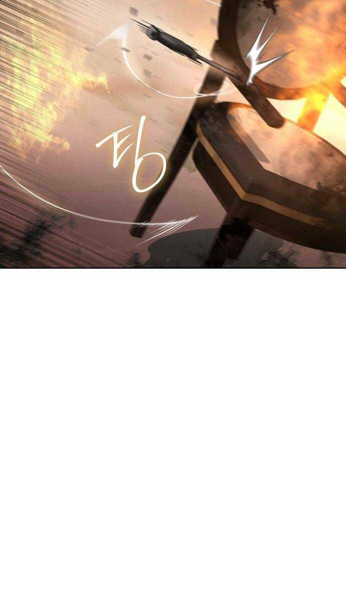 Đặc Vụ Song Sinh - Chapter 51 - Page 143