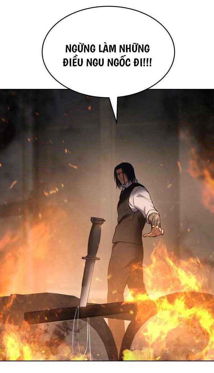 Đặc Vụ Song Sinh - Chapter 51 - Page 144