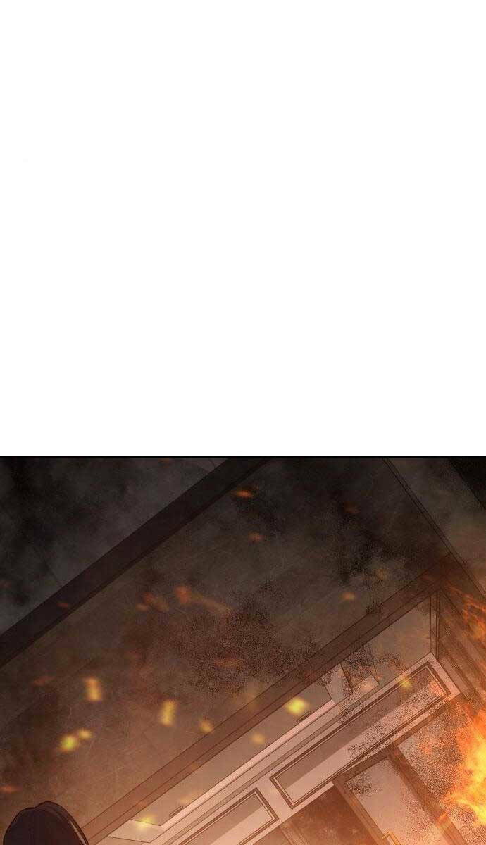 Đặc Vụ Song Sinh - Chapter 51 - Page 145