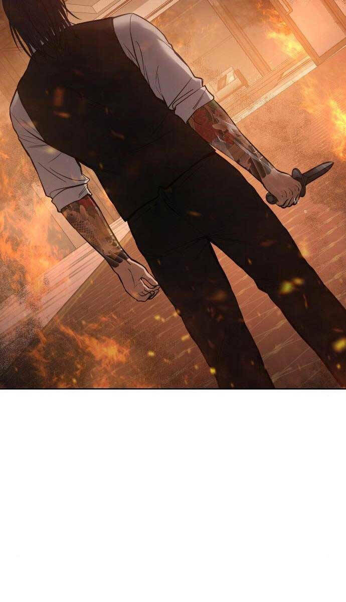 Đặc Vụ Song Sinh - Chapter 51 - Page 146