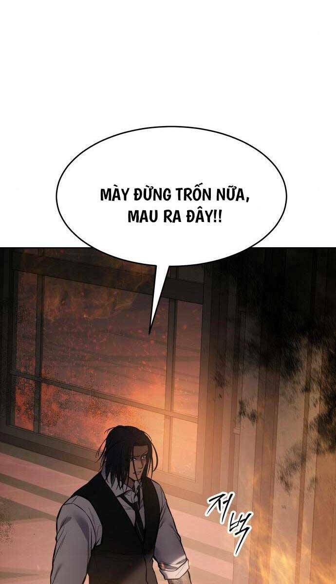 Đặc Vụ Song Sinh - Chapter 51 - Page 147