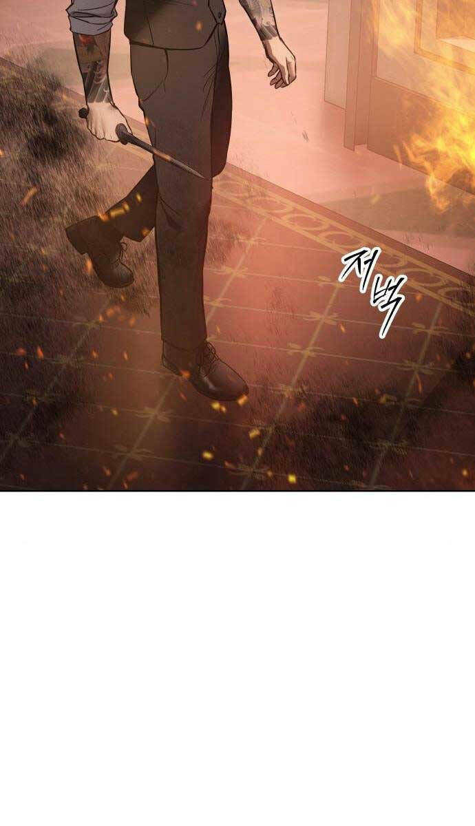 Đặc Vụ Song Sinh - Chapter 51 - Page 148