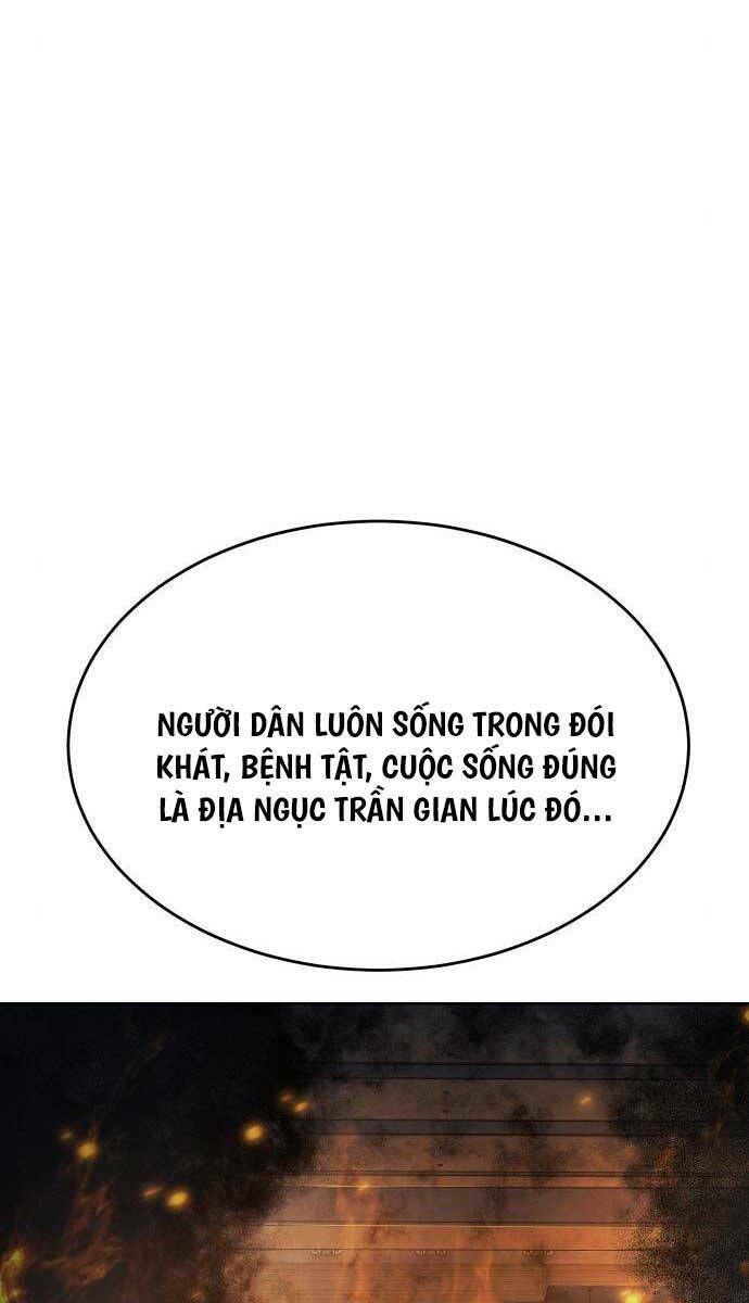 Đặc Vụ Song Sinh - Chapter 51 - Page 14