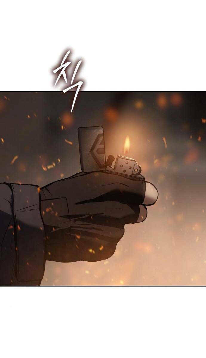 Đặc Vụ Song Sinh - Chapter 51 - Page 149