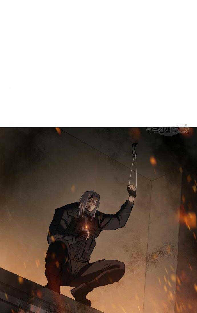 Đặc Vụ Song Sinh - Chapter 51 - Page 150