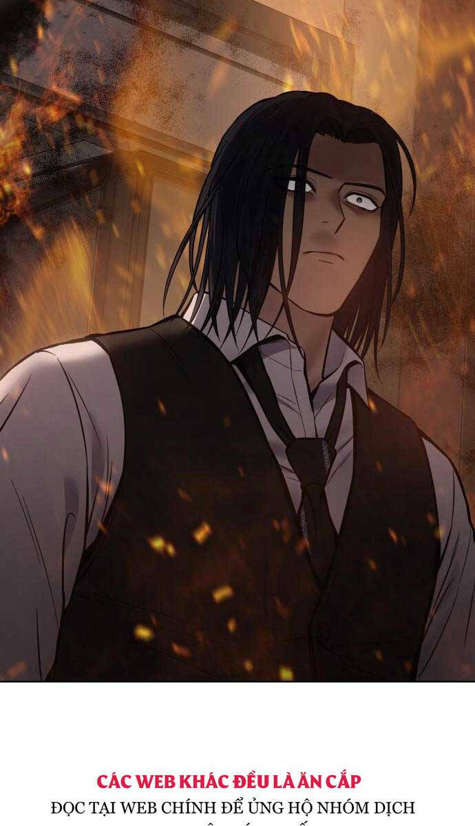 Đặc Vụ Song Sinh - Chapter 51 - Page 151