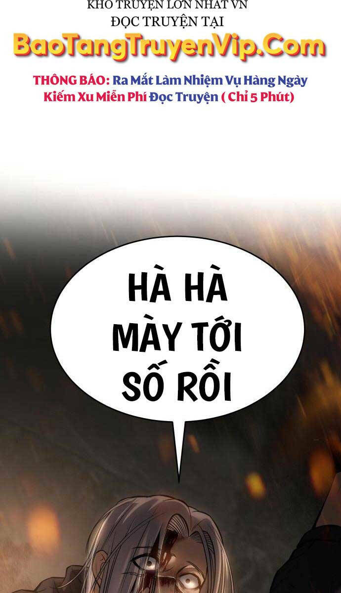 Đặc Vụ Song Sinh - Chapter 51 - Page 152