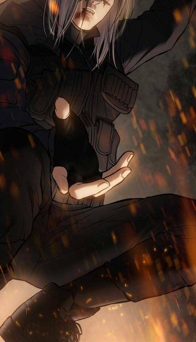 Đặc Vụ Song Sinh - Chapter 51 - Page 153