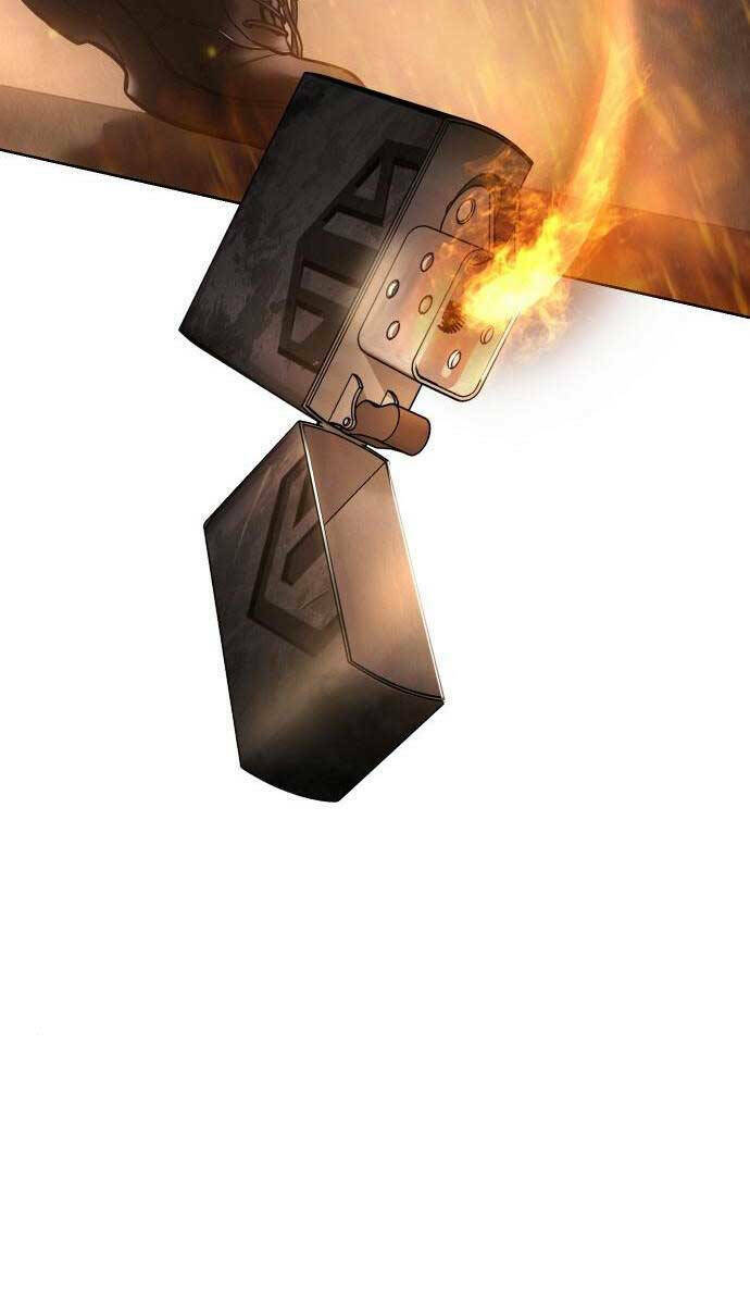 Đặc Vụ Song Sinh - Chapter 51 - Page 154