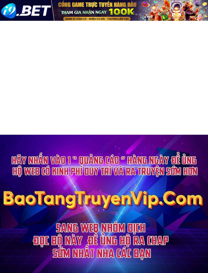 Đặc Vụ Song Sinh - Chapter 51 - Page 156