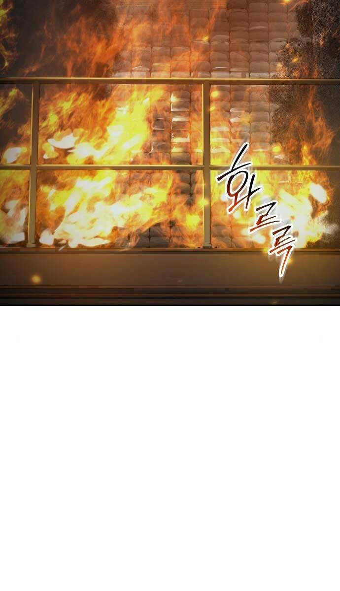 Đặc Vụ Song Sinh - Chapter 51 - Page 15