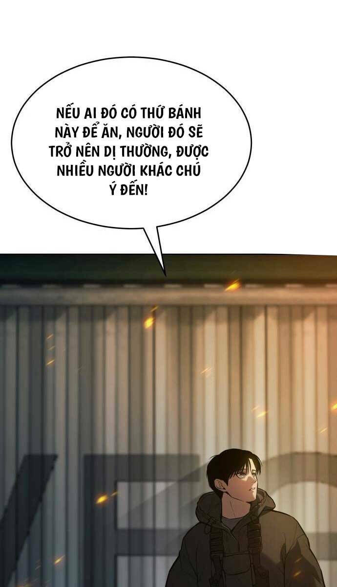 Đặc Vụ Song Sinh - Chapter 51 - Page 16