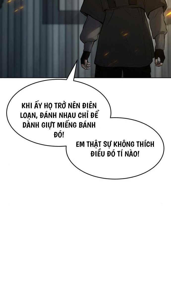 Đặc Vụ Song Sinh - Chapter 51 - Page 17