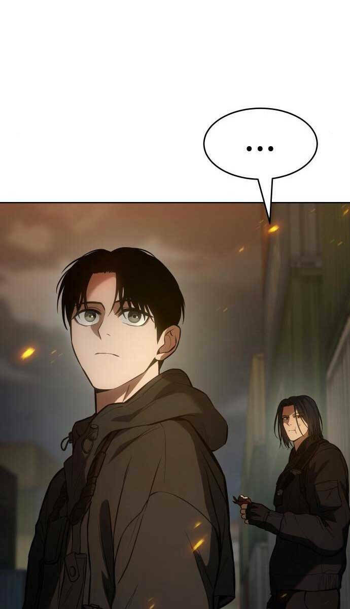 Đặc Vụ Song Sinh - Chapter 51 - Page 18