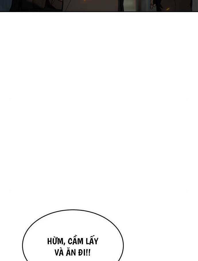 Đặc Vụ Song Sinh - Chapter 51 - Page 19