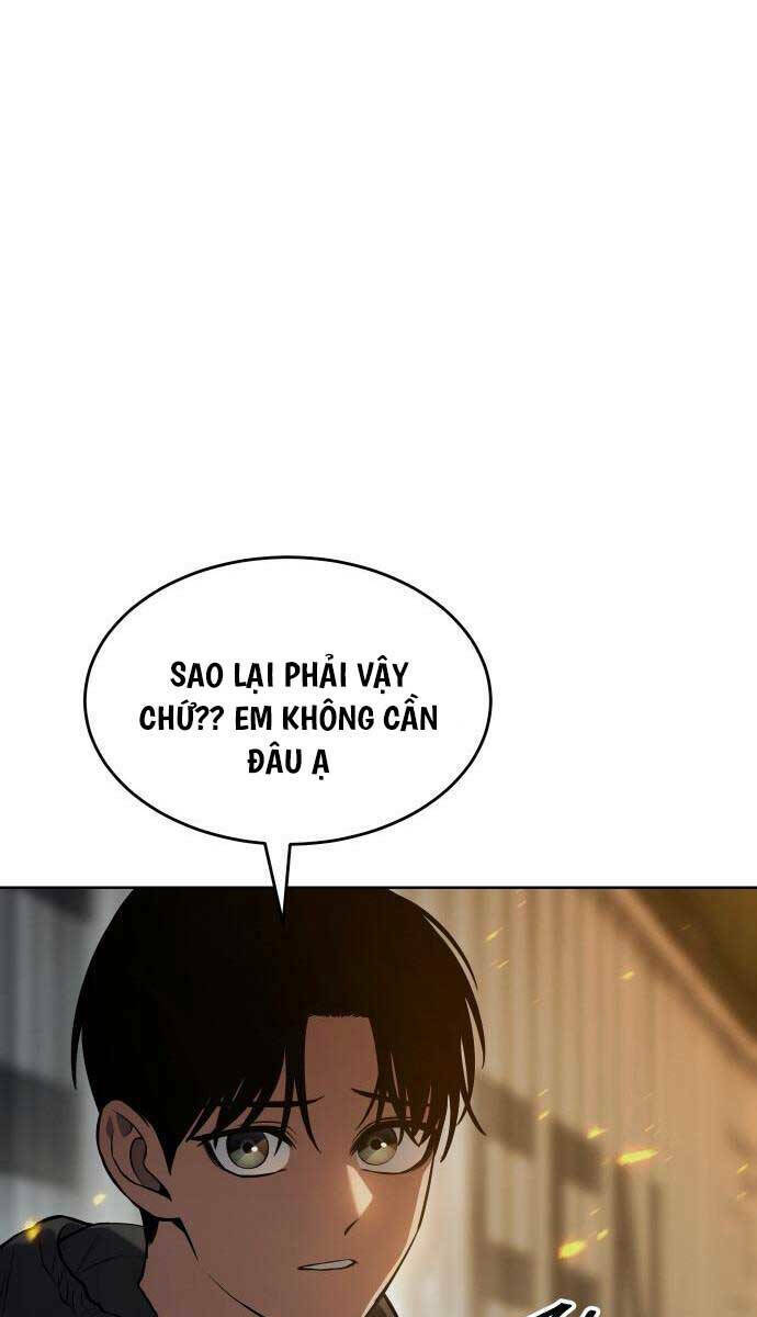 Đặc Vụ Song Sinh - Chapter 51 - Page 21