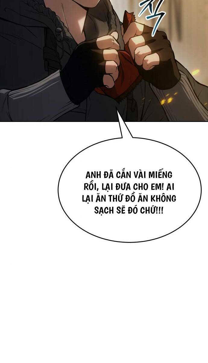 Đặc Vụ Song Sinh - Chapter 51 - Page 22