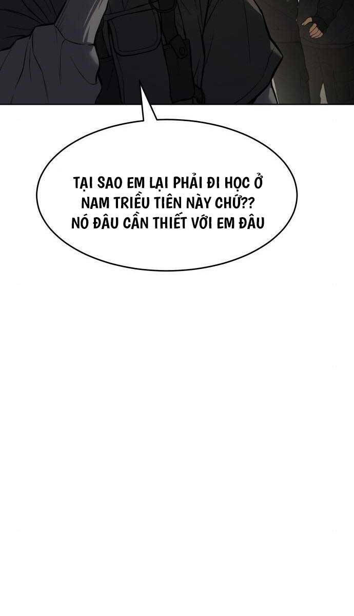 Đặc Vụ Song Sinh - Chapter 51 - Page 24