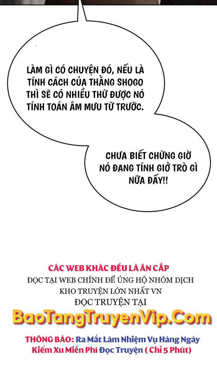 Đặc Vụ Song Sinh - Chapter 51 - Page 26