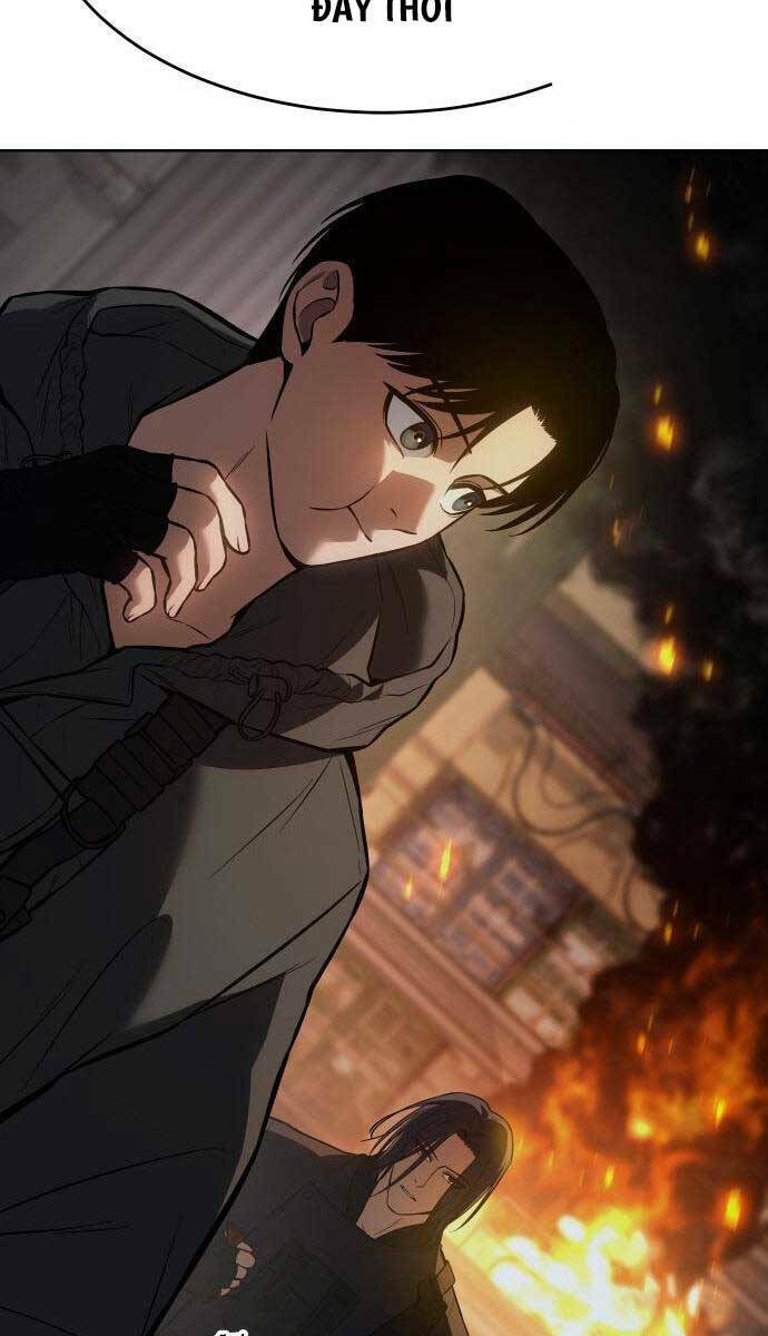 Đặc Vụ Song Sinh - Chapter 51 - Page 29