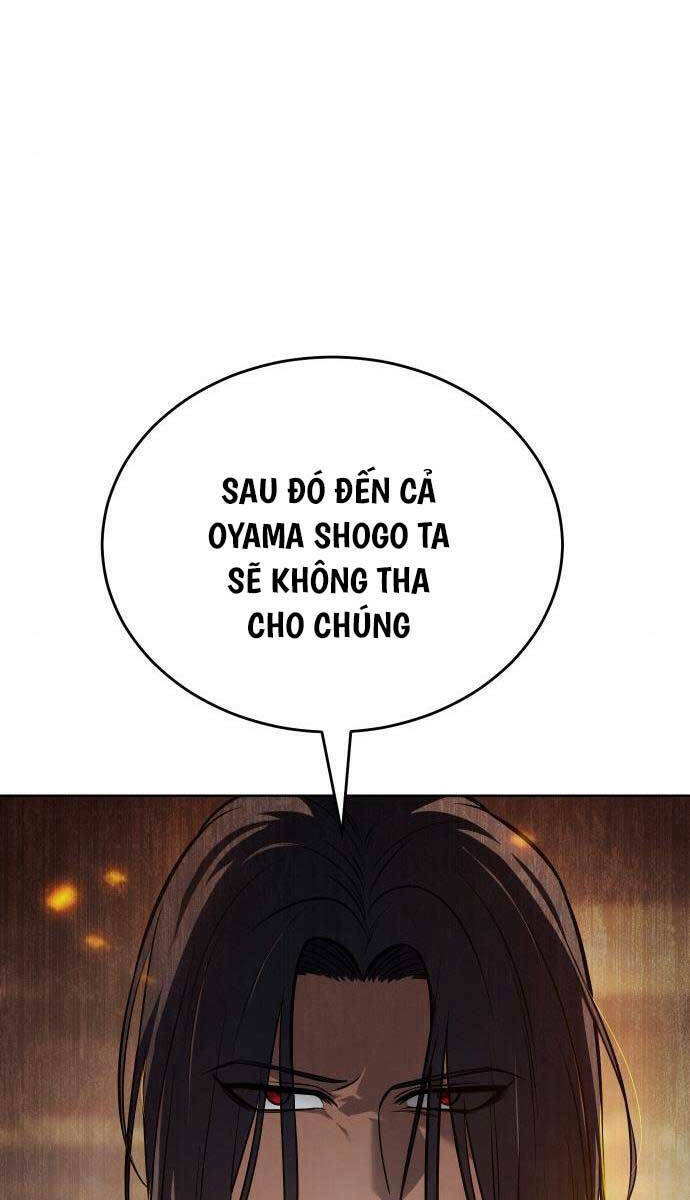 Đặc Vụ Song Sinh - Chapter 51 - Page 31