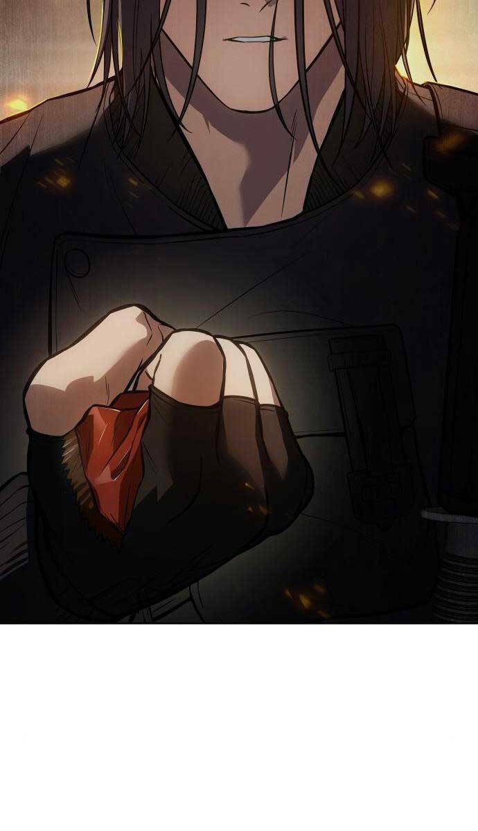 Đặc Vụ Song Sinh - Chapter 51 - Page 32