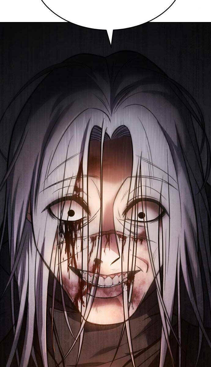 Đặc Vụ Song Sinh - Chapter 51 - Page 35