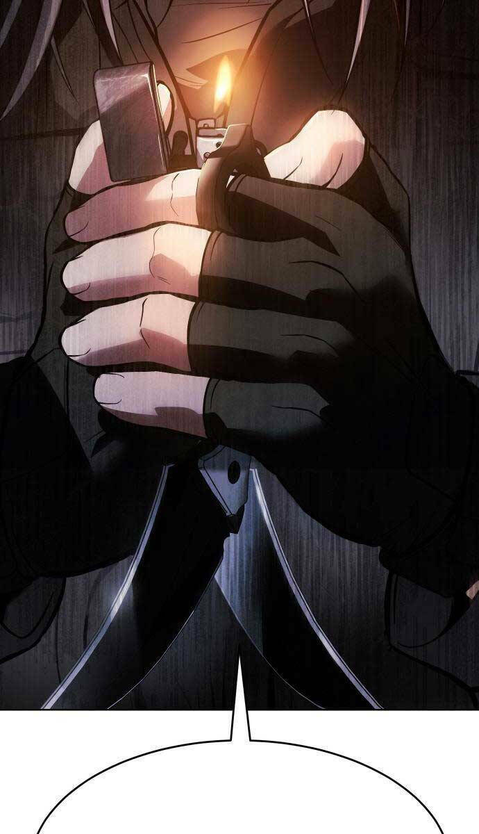 Đặc Vụ Song Sinh - Chapter 51 - Page 36