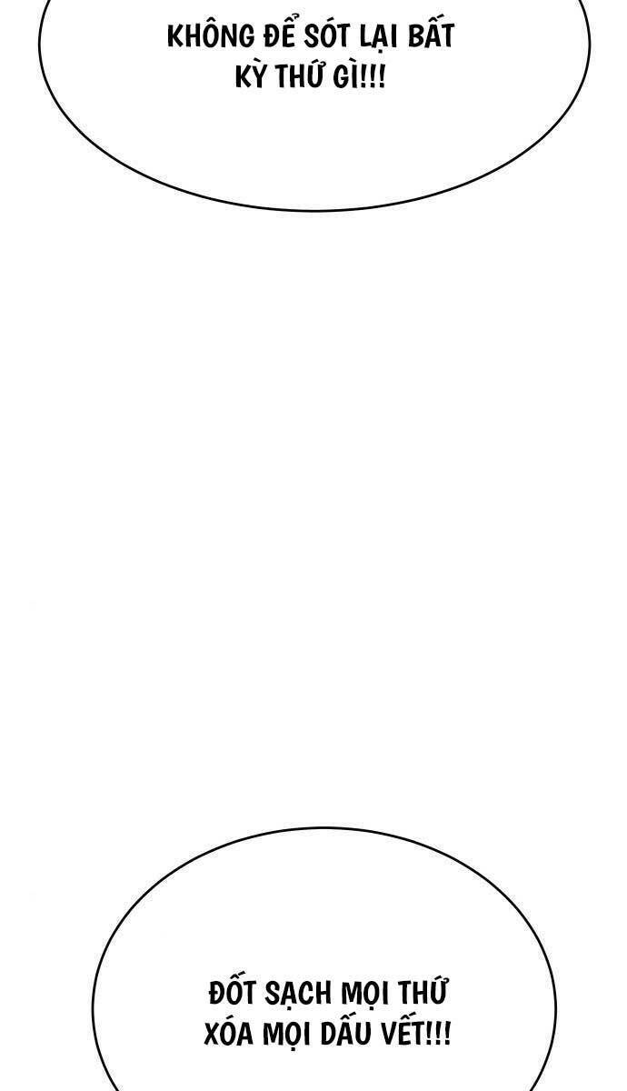 Đặc Vụ Song Sinh - Chapter 51 - Page 37