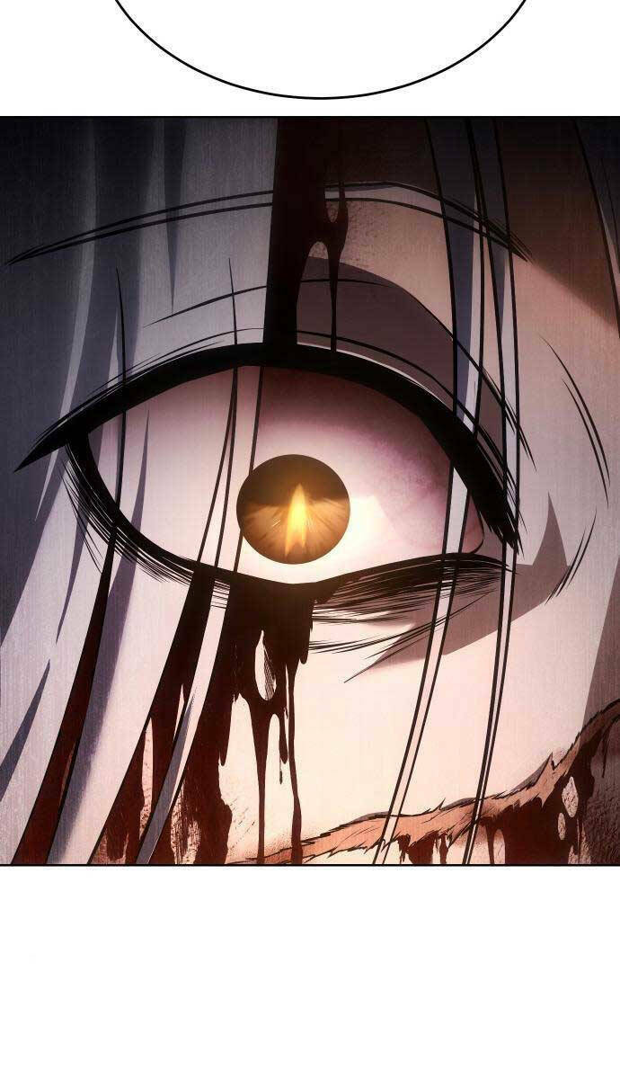 Đặc Vụ Song Sinh - Chapter 51 - Page 38