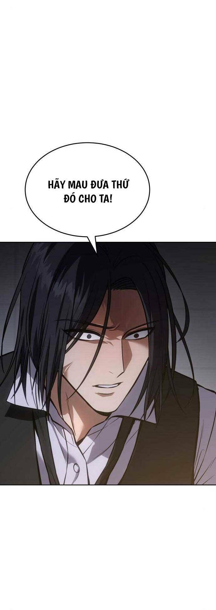 Đặc Vụ Song Sinh - Chapter 51 - Page 39