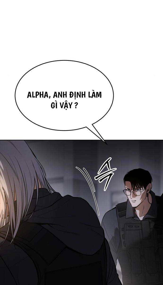 Đặc Vụ Song Sinh - Chapter 51 - Page 40