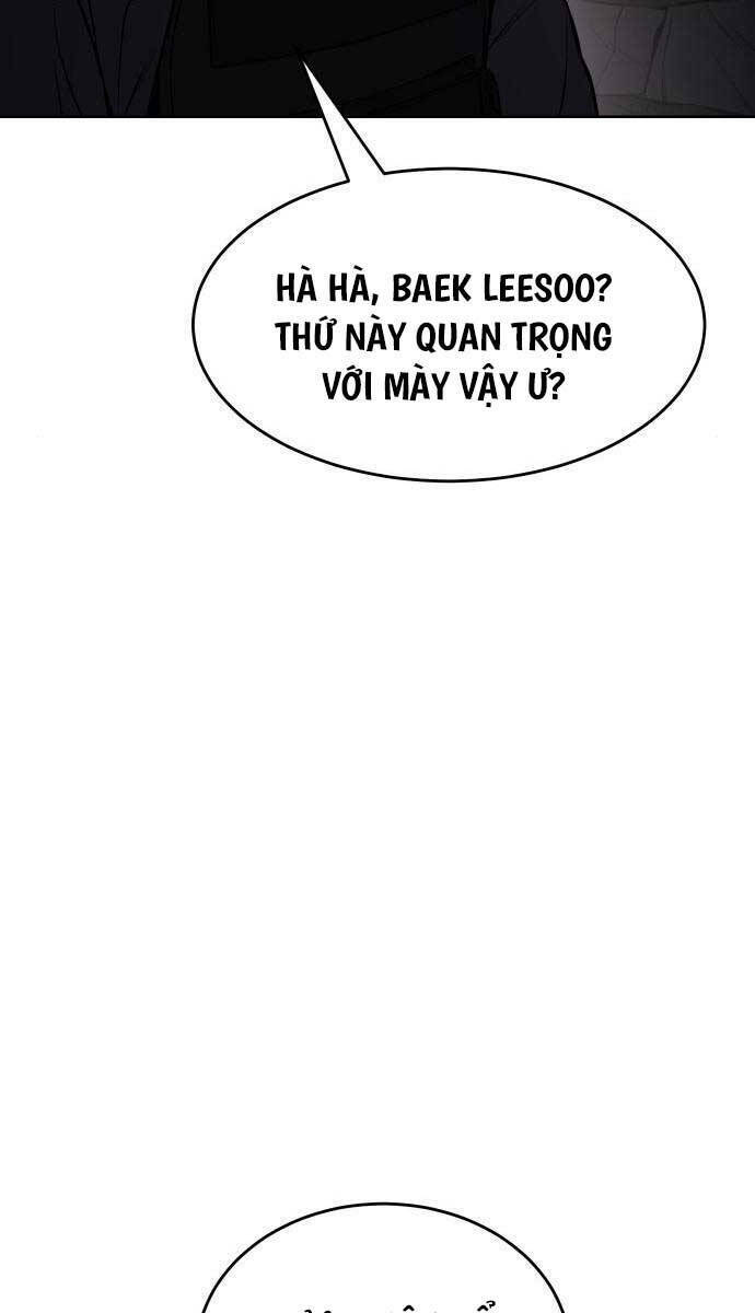 Đặc Vụ Song Sinh - Chapter 51 - Page 41