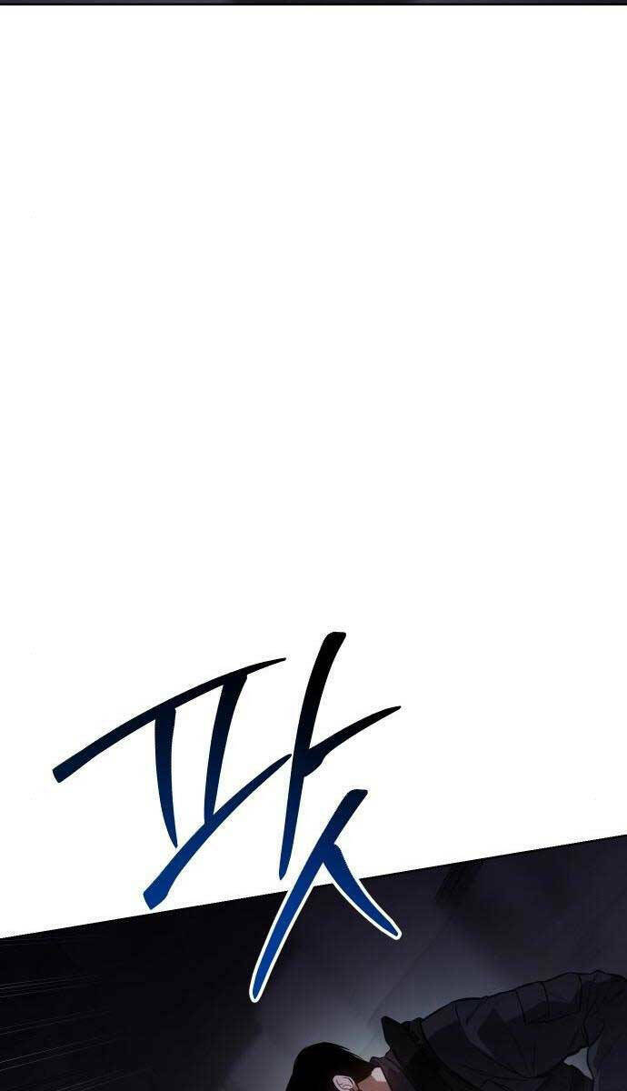 Đặc Vụ Song Sinh - Chapter 51 - Page 43