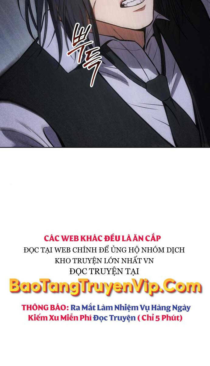 Đặc Vụ Song Sinh - Chapter 51 - Page 47