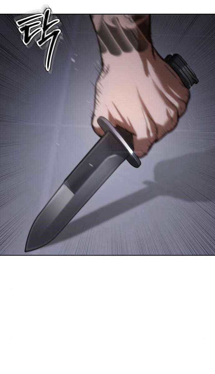 Đặc Vụ Song Sinh - Chapter 51 - Page 48