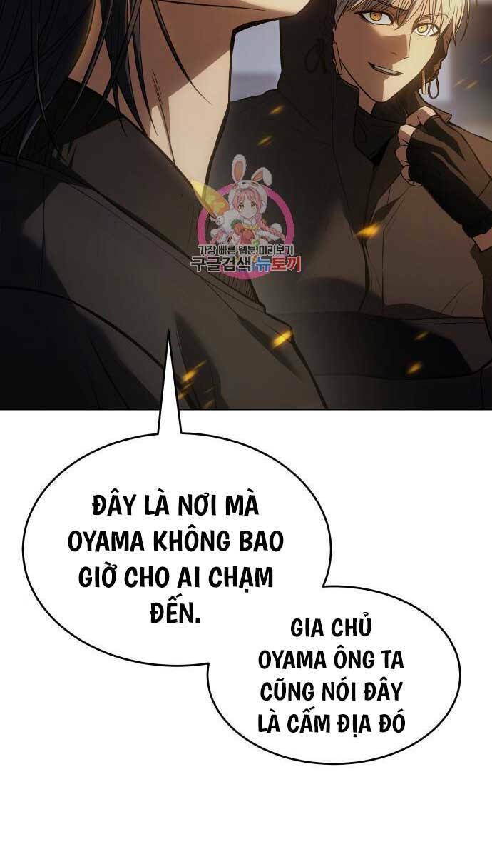 Đặc Vụ Song Sinh - Chapter 51 - Page 4