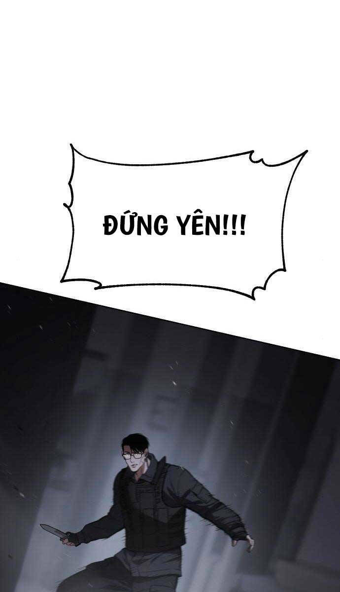 Đặc Vụ Song Sinh - Chapter 51 - Page 49
