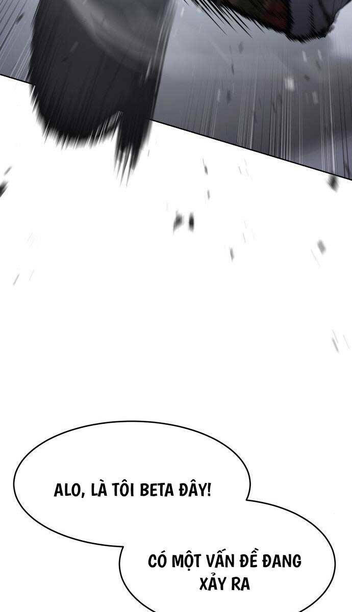 Đặc Vụ Song Sinh - Chapter 51 - Page 51