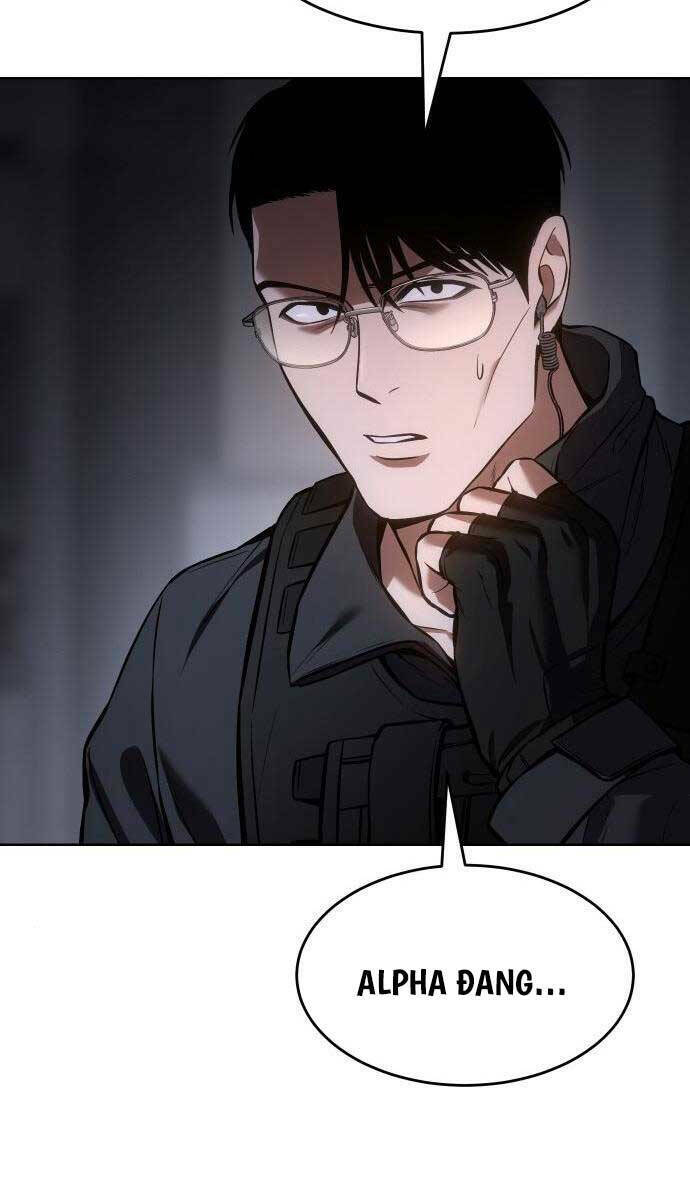 Đặc Vụ Song Sinh - Chapter 51 - Page 52