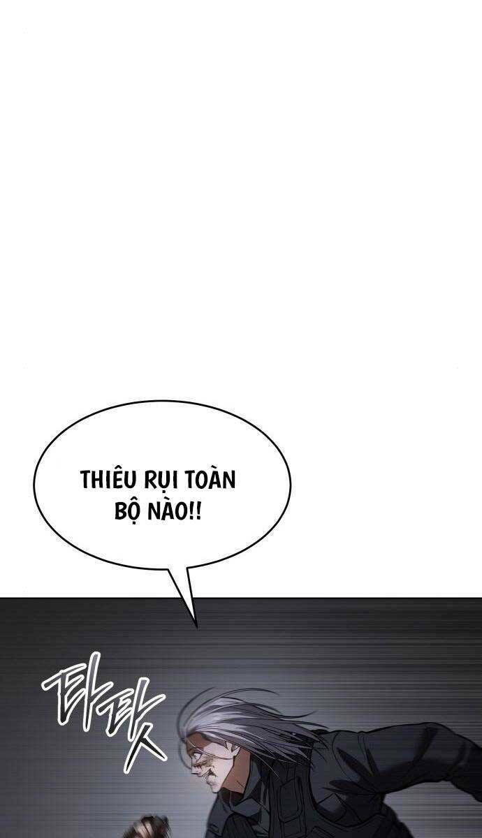 Đặc Vụ Song Sinh - Chapter 51 - Page 53