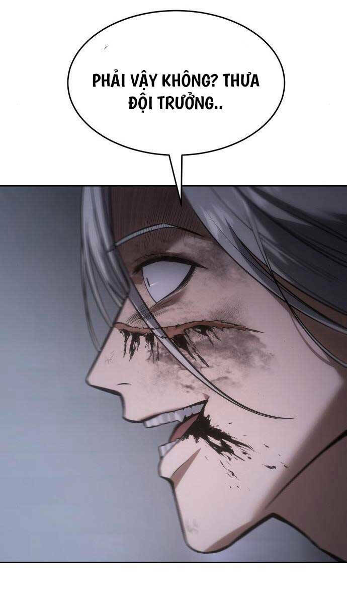 Đặc Vụ Song Sinh - Chapter 51 - Page 55