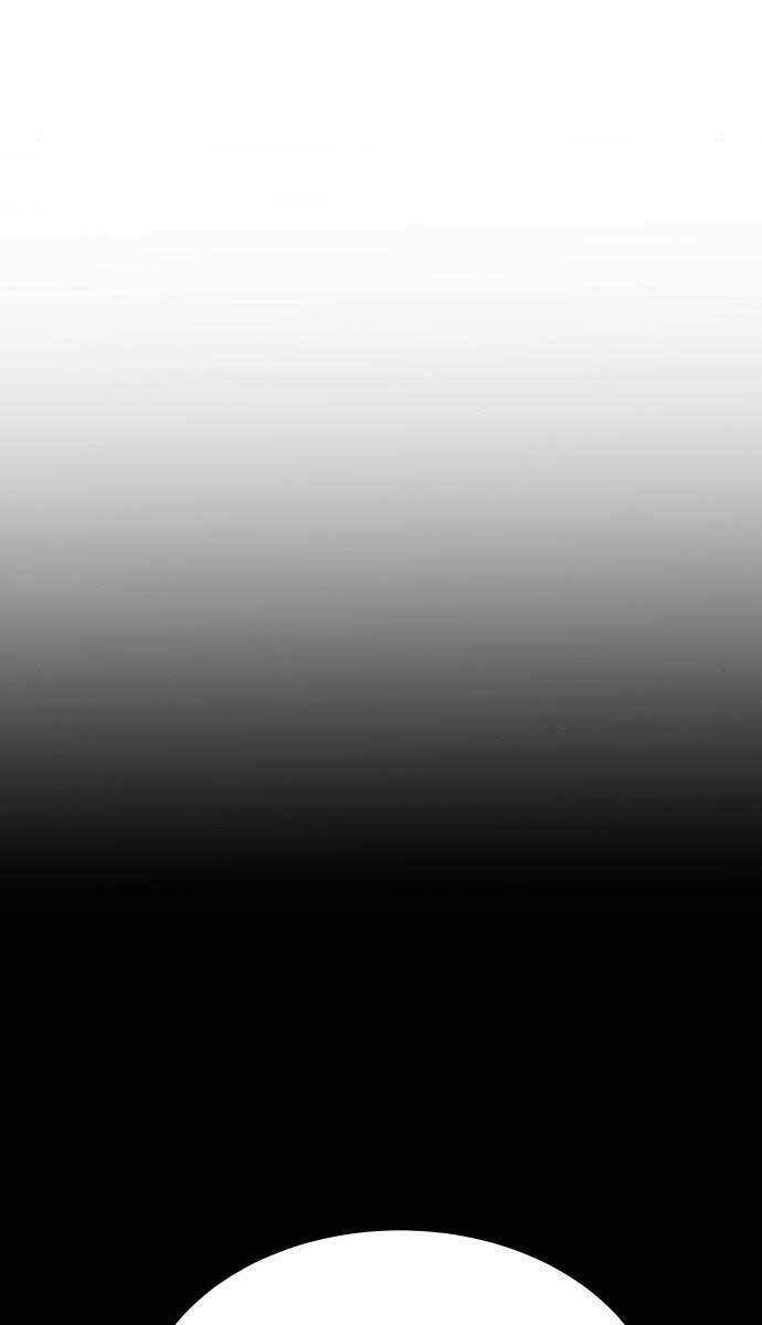 Đặc Vụ Song Sinh - Chapter 51 - Page 56