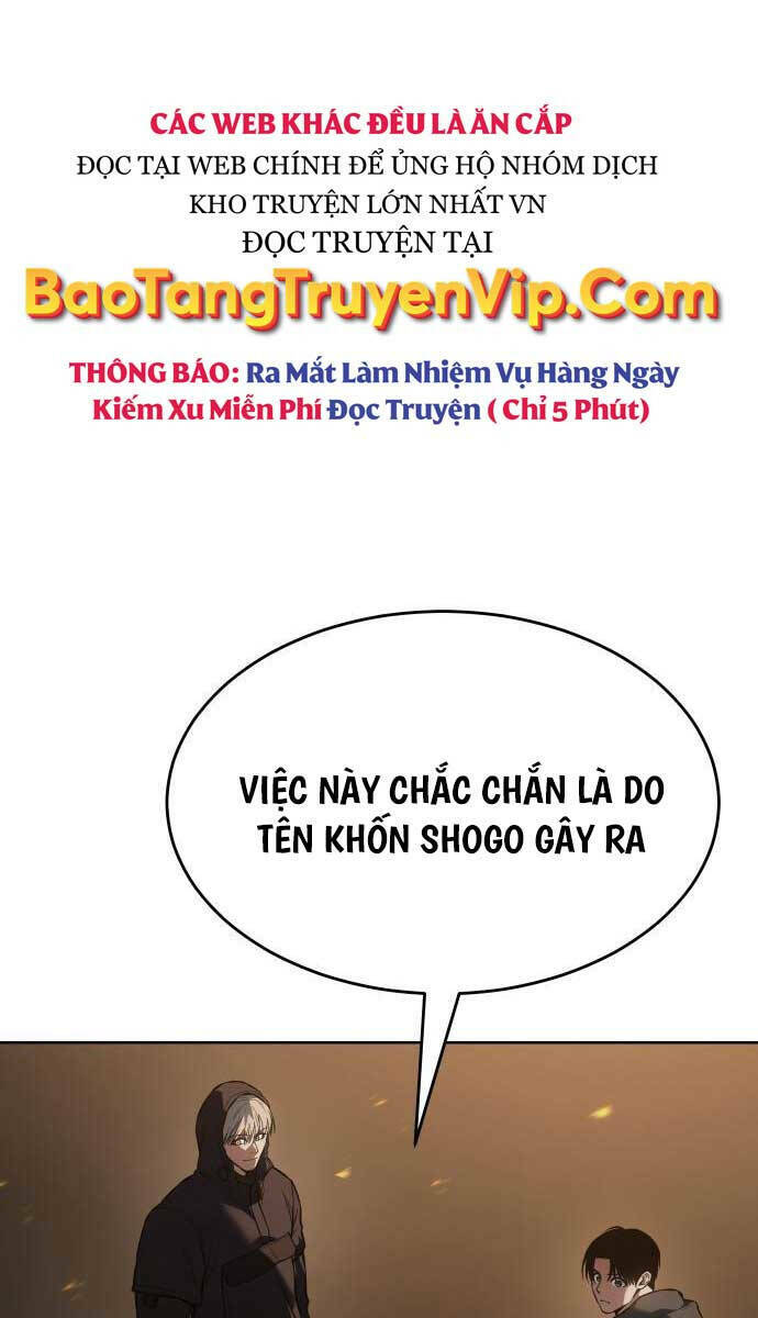 Đặc Vụ Song Sinh - Chapter 51 - Page 5