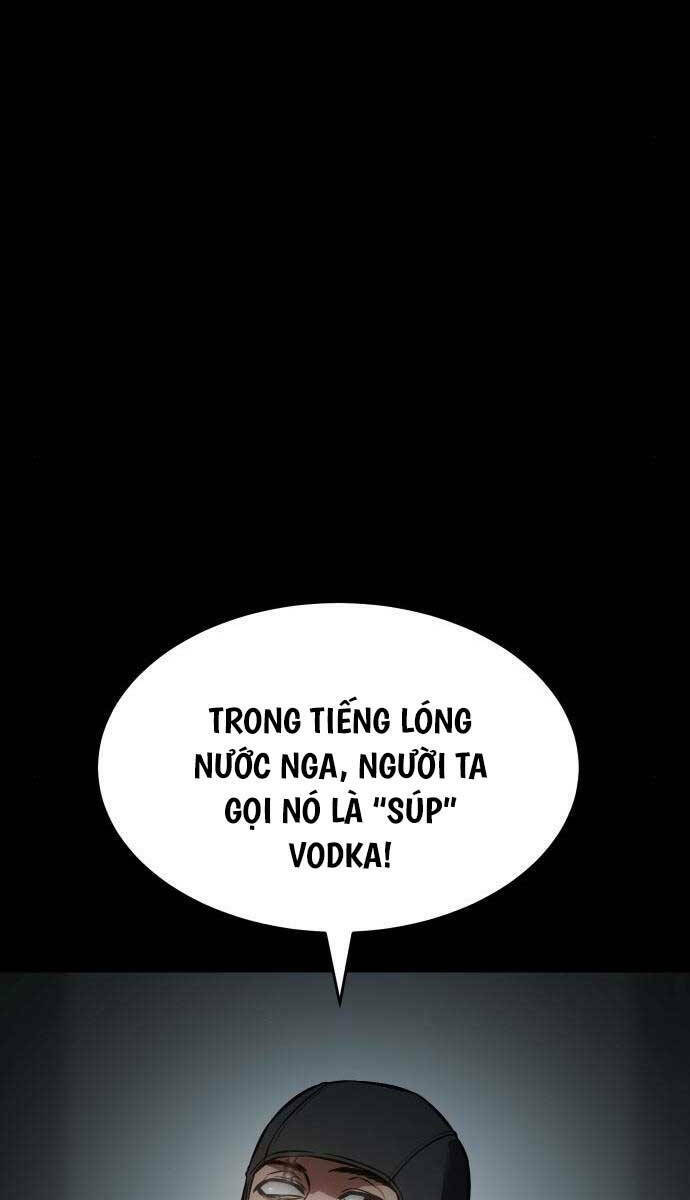 Đặc Vụ Song Sinh - Chapter 51 - Page 60