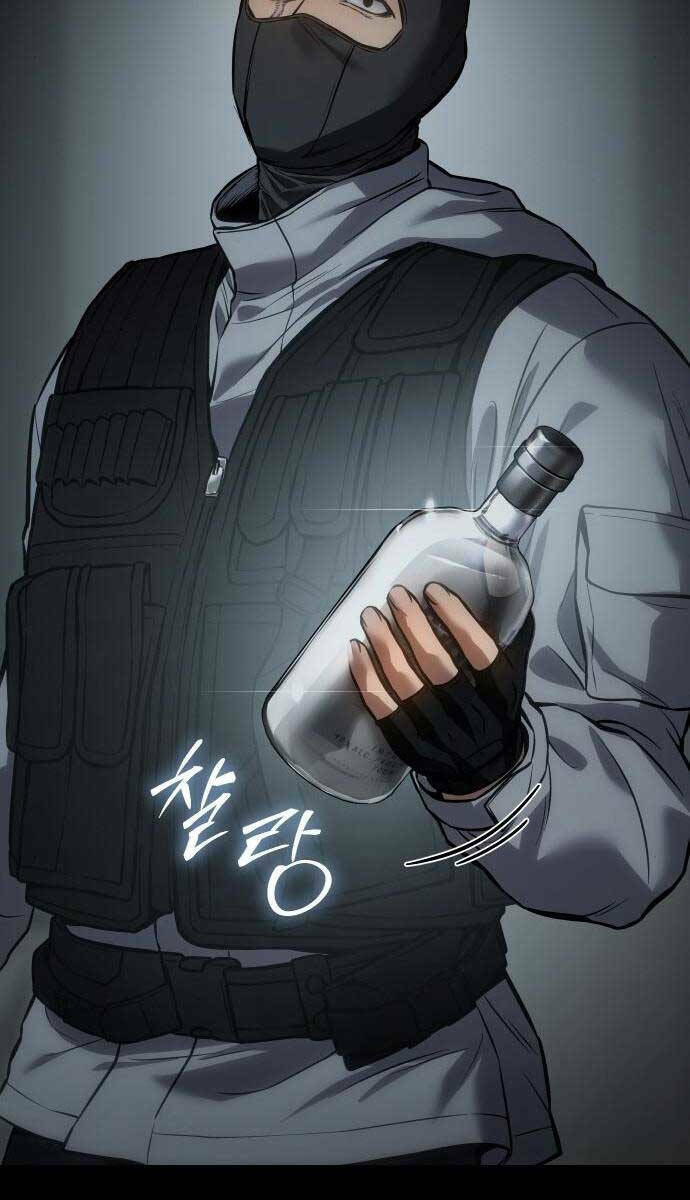 Đặc Vụ Song Sinh - Chapter 51 - Page 61